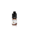 Etalon Mix สีสักคิ้ว №8 Tiziano Mineral 5 มล.