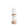 Etalon Mix สีคามูแฟลจ SKIN 2 10 มล.
