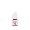 Etalon Mix สีสักปาก ASIA Antonina Andrusenko 5 มล.