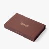 Etalon Mix ชุดสีคิ้ว Mineral 5 สี ขวดละ 5 มล.
