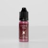 Etalon Mix สีสักปาก Milky Way Favor 10 มล.