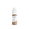 Etalon Mix สีคามูแฟลจ SKIN 3 10 มล.
