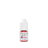 Etalon Mix สีสักปาก ATLANTIS Antonina Andrusenko 5 มล.