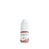 Etalon Mix สีคามูแฟลจ SKIN 4 5 มล.