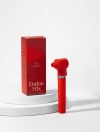 เครื่องผสมสี Etalon Mix สีแดง