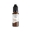 Etalon Mix №11 Espresso Eyebrow Pigment 15ml