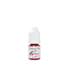 Etalon Mix สีสักปาก AUSTRALIA Antonina Andrusenko 5 มล.