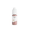 Etalon Mix สีคามูแฟลจ SKIN 4 10 มล.
