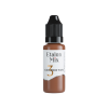 Etalon Mix №3 Terracotta Corrector 15ml