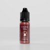 Etalon Mix สีสักปาก Orbital Favor 10 มล.