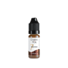 Etalon Mix №07 Pecan Mineral Eyebrow Pigment 10ml