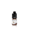 Etalon Mix №09 Sepia Mineral Eyebrow Pigment 5ml