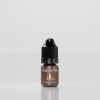 Etalon Mix SOIL Hair-Stroke Pigment by Anna Kutsevolova 5ml