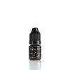 Etalon Mix №2 Opal Eyelid Pigment by Anna Vasileva 5ml