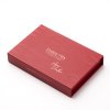 Etalon Mix ชุดสีอายไลเนอร์ Anna Vasileva 4 สี ขวดละ 5 มล.