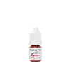 Etalon Mix สีสักปาก EUROPE Antonina Andrusenko 5 มล.