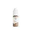 Etalon Mix สีคามูแฟลจ SKIN 5 10 มล.