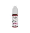 Etalon Mix สีสักปาก EUROPE Antonina Andrusenko 10 มล.