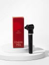 เครื่องผสมสี Etalon Mix สีดำ