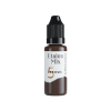 Etalon Mix №5 Dark Chocolate Eyebrow Pigment 5ml