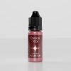 Etalon Mix สีสักปาก Polar Ray Favor 10 มล.