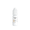 Etalon Mix สีคามูแฟลจ SKIN 6 10 มล.