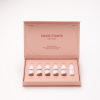 Etalon Mix ชุดสีคามูแฟลจ 6 สี ขวดละ 5 มล.