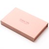 Etalon Mix ชุดสีคามูแฟลจ 6 สี ขวดละ 5 มล.