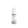 Etalon Mix สีคามูแฟลจ SKIN 1 10 มล.