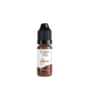 Etalon Mix №08 Tiziano Mineral Eyebrow Pigment 5ml