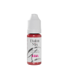 Etalon Mix สีสักปาก ASIA Antonina Andrusenko 10 มล.