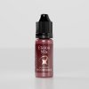 Etalon Mix สีสักปาก Moonwalk Favor 10 มล.