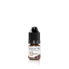 Etalon Mix №10 Arabica Mineral Eyebrow Pigment 5ml