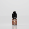 Etalon Mix CLAY Hair-Stroke Pigment by Anna Kutsevolova 5ml