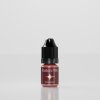 Etalon Mix สีสักปาก Stardust Favor 5 มล.