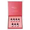 Etalon Mix ชุดสีปาก Classic 7 สี ขวดละ 5 มล.