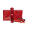 เครื่องสัก PMU ไร้สาย Etalon Mix & LILIT PRO ระยะชัก 3.0 มม.