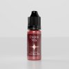 Etalon Mix สีสักปาก Satellite Favor 10 มล.