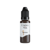 Etalon Mix №1 Hazelnut Eyebrow Pigment 15ml