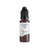 Etalon Mix №3 Cognac Eyebrow Pigment 15ml