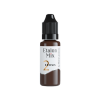 Etalon Mix №2 Milk Chocolate Eyebrow Pigment 15ml