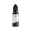 Etalon Mix Black Eyelid Pigment 15ml