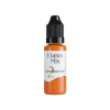 Etalon Mix №2 Orange Corrector 15ml