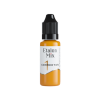 Etalon Mix №1 Yellow Corrector 15ml