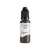 Etalon Mix №4 Light Brown Eyebrow Pigment 15ml