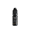 Etalon Mix №1 Midnight Eyelid Pigment by Anna Vasileva 10ml