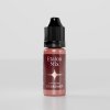 Etalon Mix สีสักปาก Stardust Favor 10 มล.