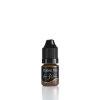 Etalon Mix №3 Amber Eyelid Pigment by Anna Vasileva 5ml