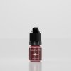 Etalon Mix สีสักปาก Polar Ray Favor 5 มล.