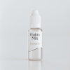 Etalon Mix Thinner น้ำยาผสมสี 15 มล.